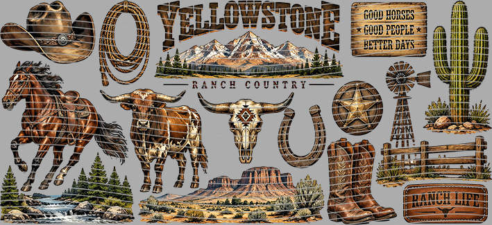 16oz Cowboy-CB-233